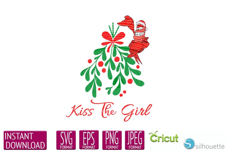 Download Navidad Svg Mickey Navidad svg Navidad Mickey svg Paquete ...