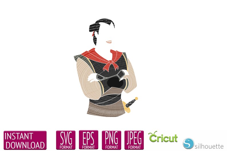 Free Free 341 Disney Princess Svg Bundle SVG PNG EPS DXF File