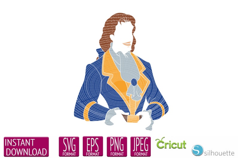 Free Free 202 Ariel Disney Princess Svg SVG PNG EPS DXF File