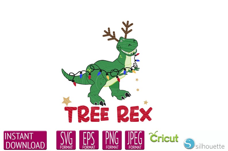 Toy Story Christmas Svg Christmas Svg Buzz Christmas Svg  Etsy UK