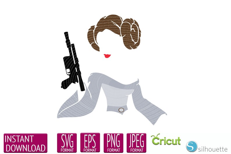 Free Free 96 Disney Svg Home SVG PNG EPS DXF File