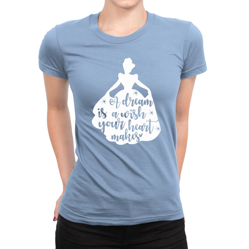 Free Free 140 Disney Fairy Godmother Svg SVG PNG EPS DXF File