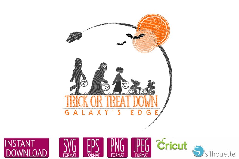 Free Free 321 Home Disney Svg SVG PNG EPS DXF File