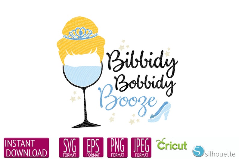Free Free 123 Disney Wine Svg SVG PNG EPS DXF File