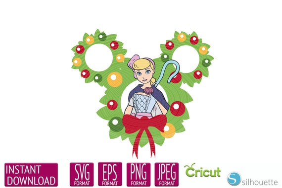 Download Santa Christmas Svg Toy Story Christmas Svg Bundle Toy Story Svg Merry Christma Svg Woody Christmas Buzz Christmas Svg Holiday Svg Drawing Illustration Art Collectibles Sultraline Id