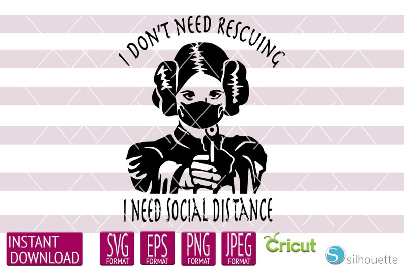 Free Free Disney Quarantine Svg 685 SVG PNG EPS DXF File