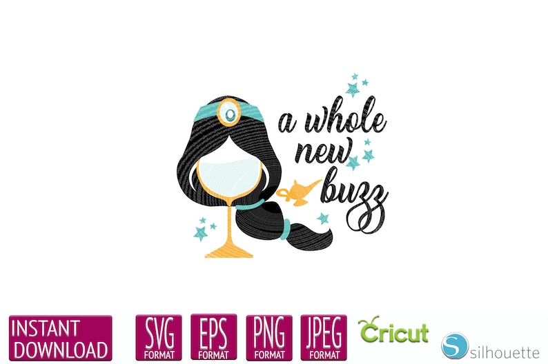 Free Free 223 Disney Wine Svg Free SVG PNG EPS DXF File