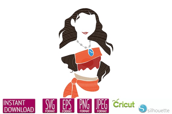 Moana Svg Moana Cut File Moana Clipart Png Not Etsy Moana Svg Moana Cut File Moana Clipart Png Not Etsy