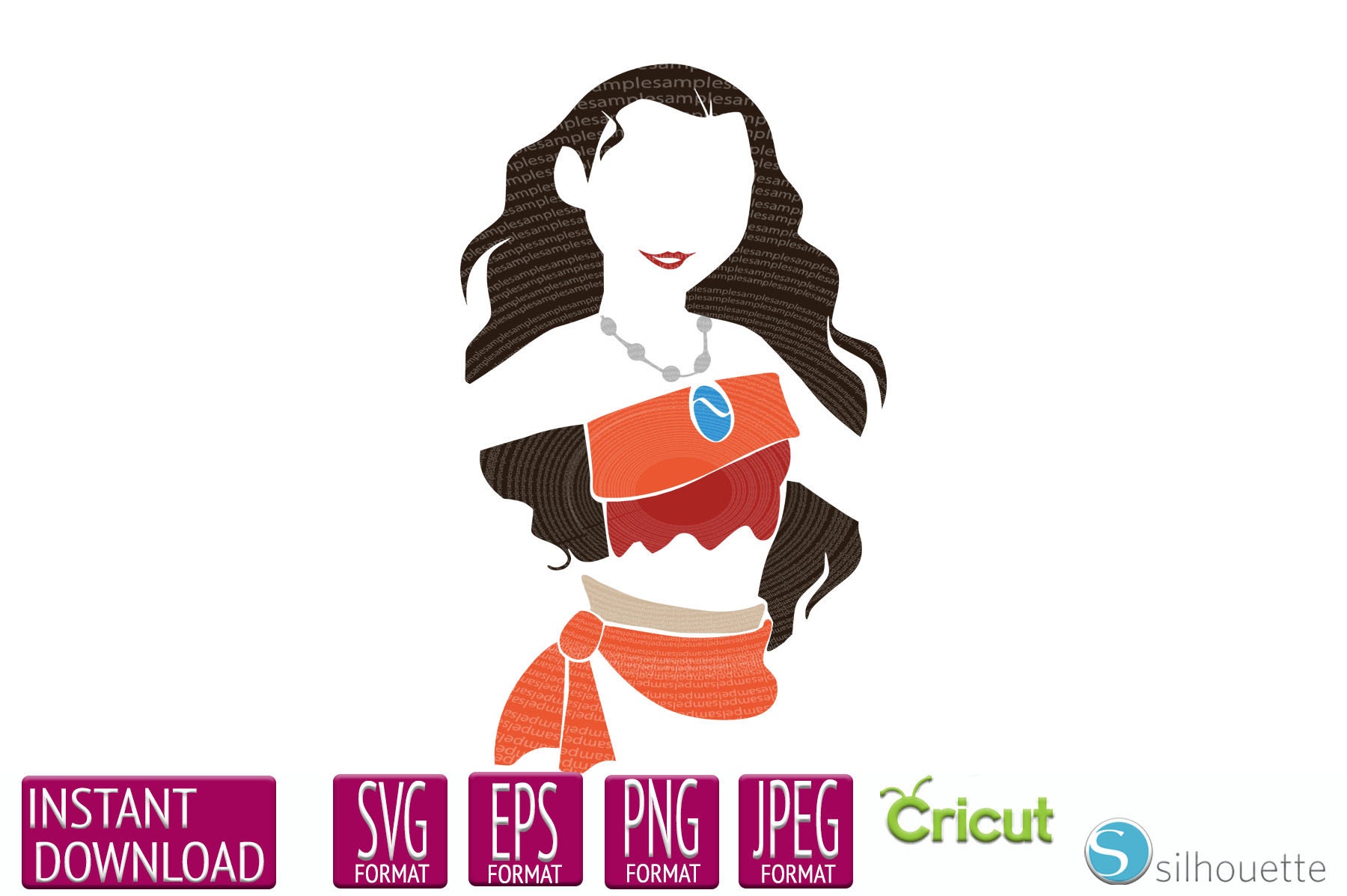 Moana Svg Moana Cut File Moana Clipart Png Not Pieces Silhouette Vinyl File Eps Cricut Vector Moana Svg Moana Cut File Moana Clipart Png Not Pieces Silhouette Vinyl File Eps Cricut Vector