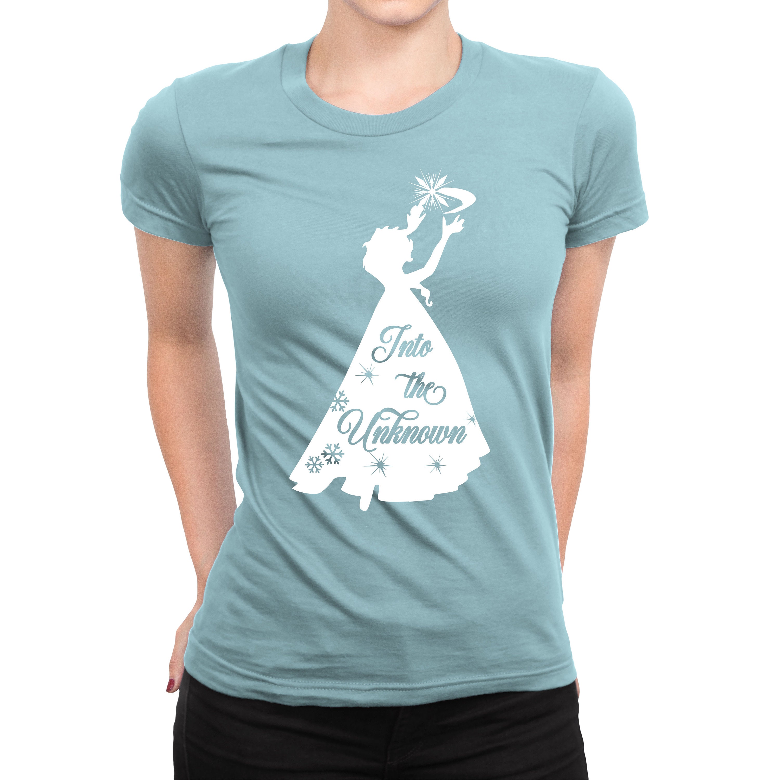 Download Frozen SVG Frozen Silhouette svg Elsa svg Olaf svg Anna | Etsy