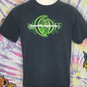 Karnivool t shirt online