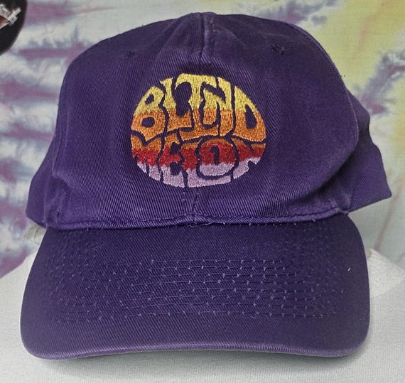 Vintage 90s blind melon - Gem Vintage 90s blind melon - Gem