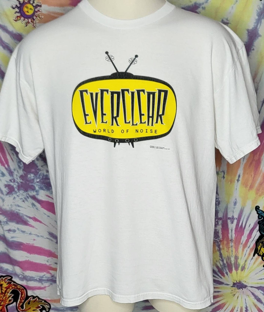 Gorgeous Where Can I Buy Everclear Abstract Collection Gorgeous Where Can I Buy Everclear Abstract Collection