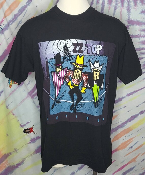 Zz Top Keychain Zz Top Keychain Tshirt ciudaddelmaizslp.gob.mx