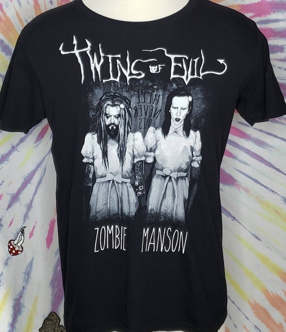 grand prix abbigliamento