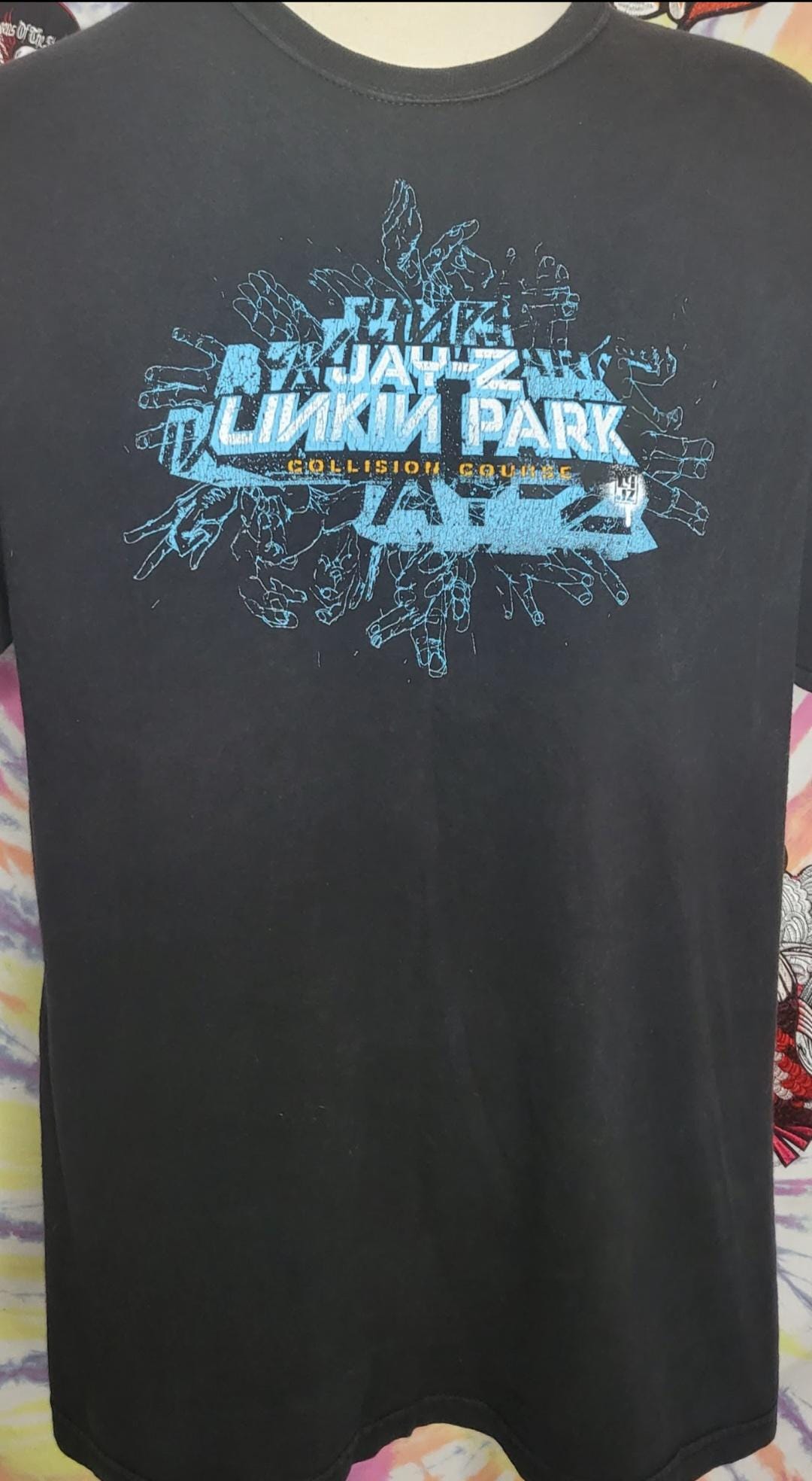 coldrain 2024 SUMMER ATTACK Tシャツ XL 2024 SUMMER ATTACK S/S TEE – coldrain.jp