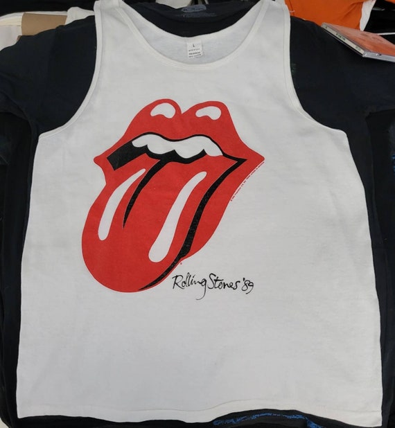 Missguided - Long Sleeve Mesh Top Midi Dress Black