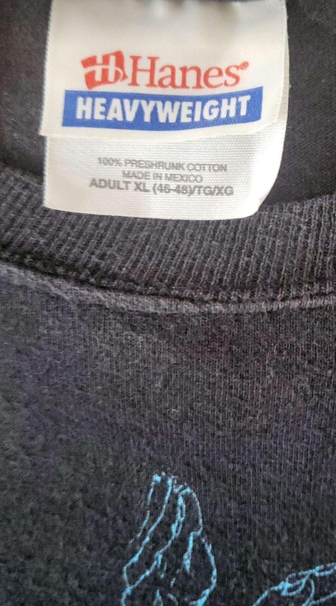 VINTAGE Linkin Park JAYZ Collision Course 2004 XL T Shirt - Etsy