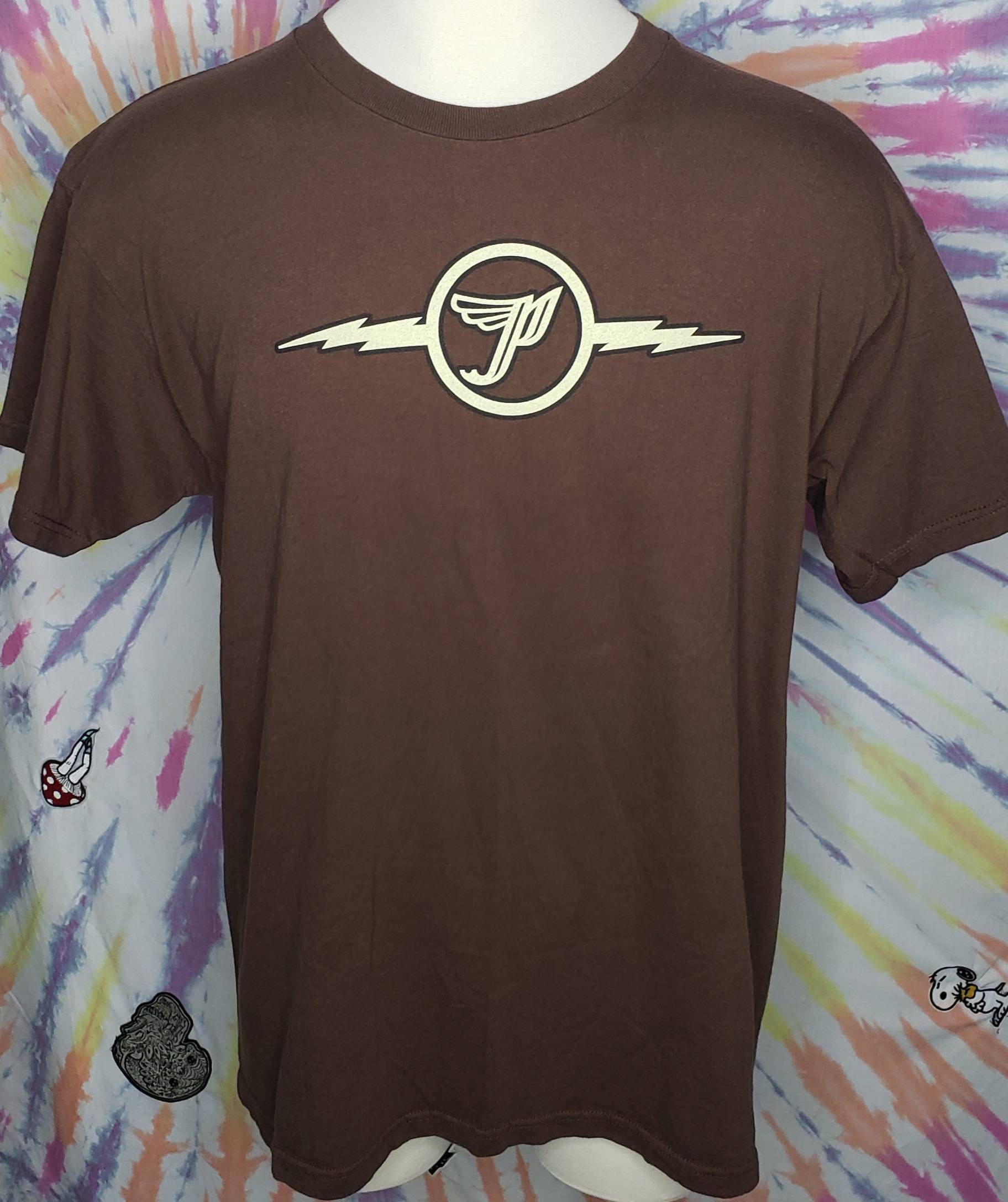 pixies t shirt vintage