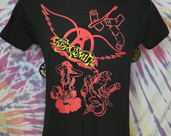 AUTHENTIC Red Hot Chili Peppers UNLIMITEDLOVE Michael Rios XL T