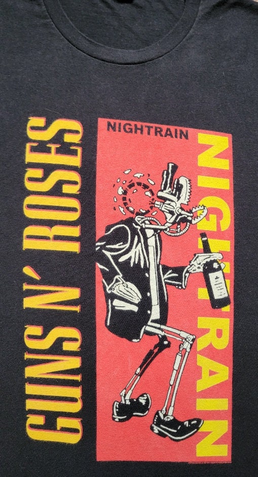 GUNS N' ROSES　オフィシャルファンクラブ　Nightrain　セット il_fullxfull.5541908994_ex8y.jpg