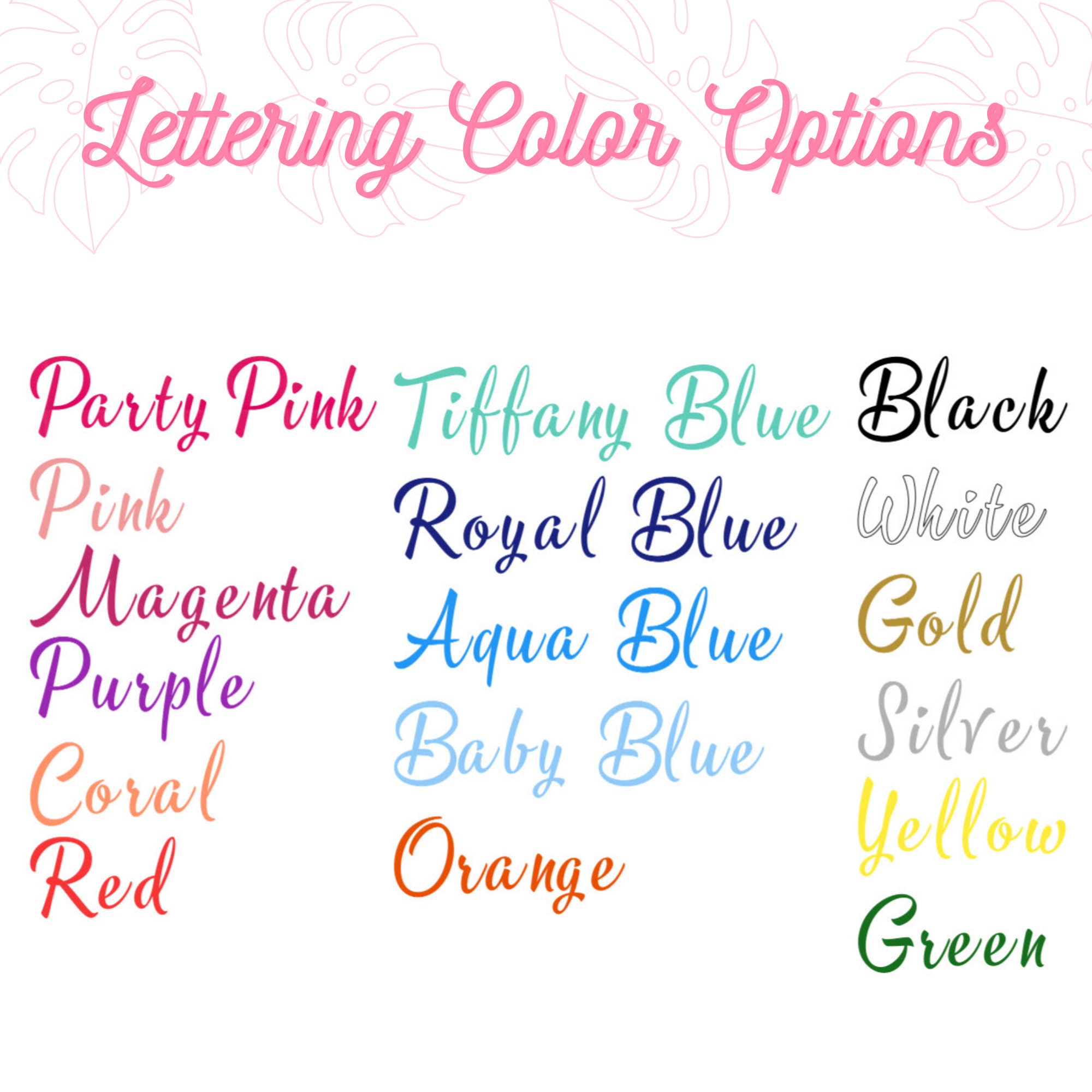 Glass Nail File personalized with cover crystal nail file | Etsy