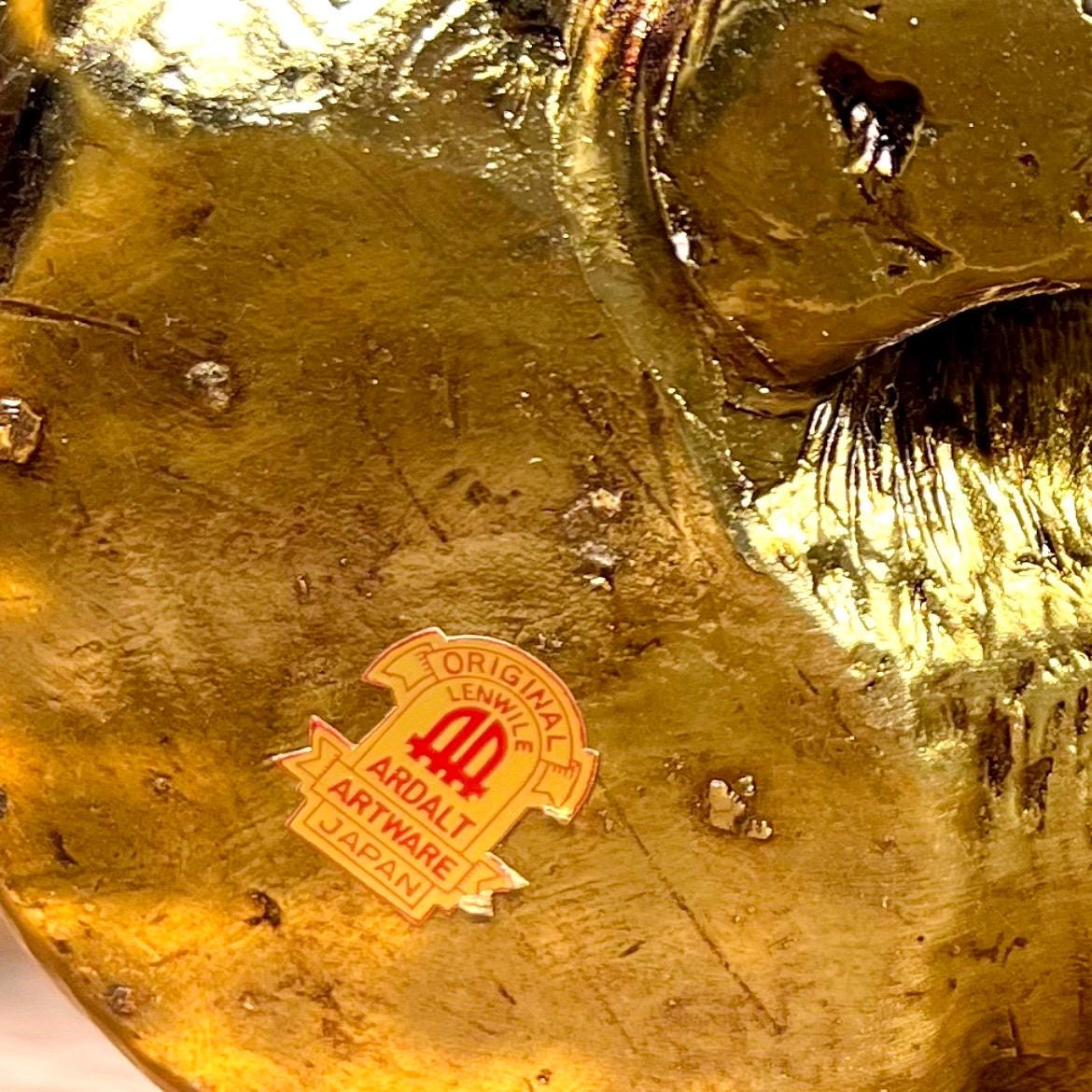 バセットハウンド陶器置物 楽天市場】バセット 置物の通販