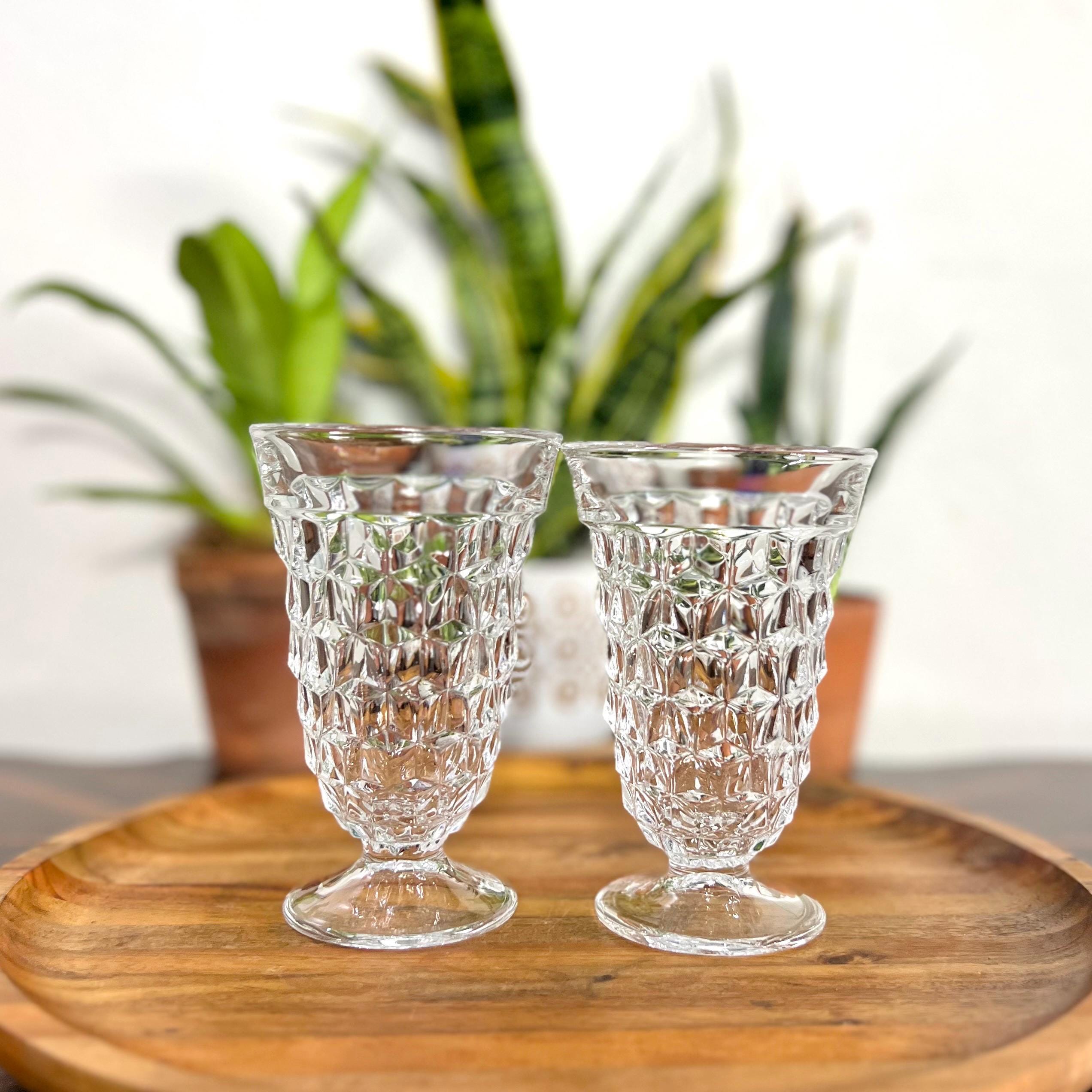 Fostoria Century - Etsy