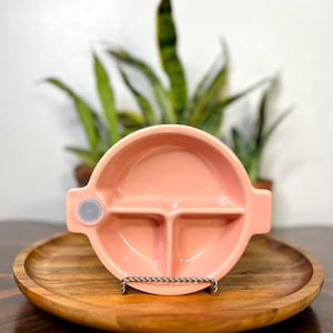 Vintage Hankscraft Baby Food Warmer