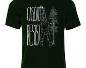 Articolo da questo negozio