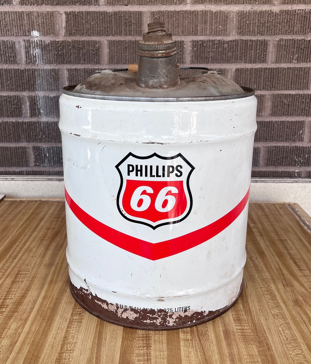 il_1080xN.6206874469_9uw5.jpg