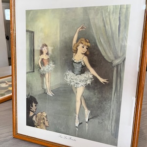Vintage 1950