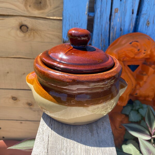 Oven Safe Pottery Etsy