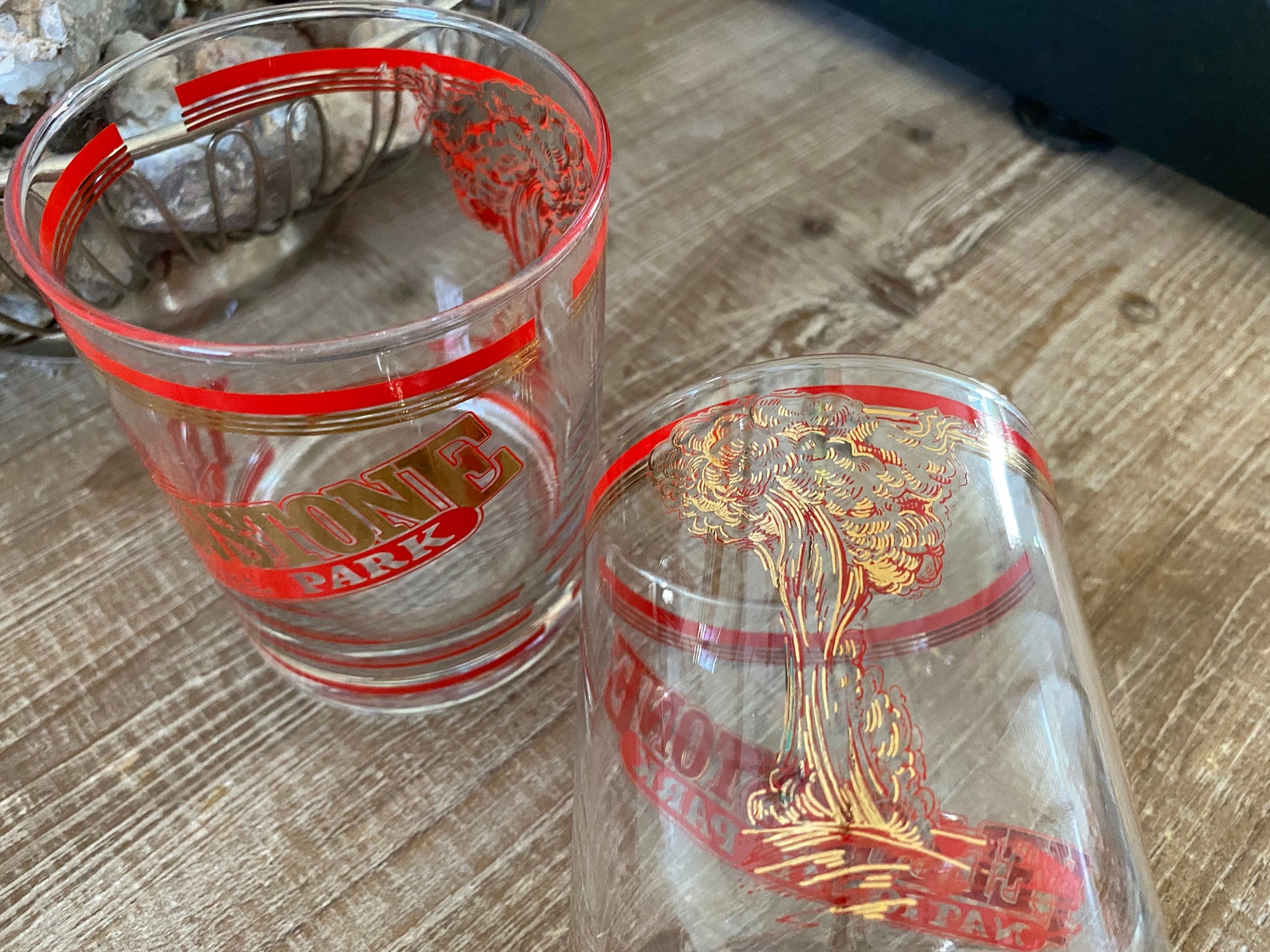 libbey 3060
