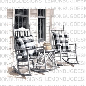 Front Porch, Front Porch JPG, sublimation , digital download,  Rustic, Country, Farmhouse , Shabby