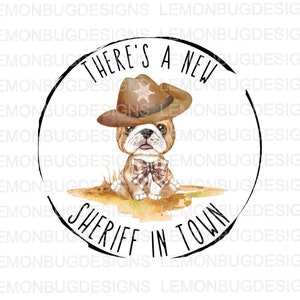 Lemonbug etsy store