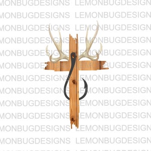Fe, Familia, Caza png, Huntin' Buddies png, Bucks and Beards PNG, Caza de ciervos PNG, Caza de pavo PNG, Caza png, sublimación