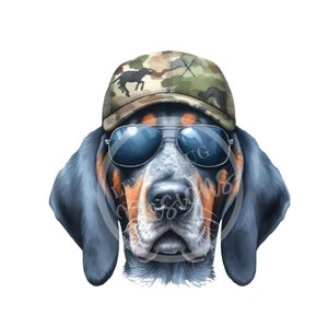 Hunting Dog png,  Hunting PNG, Duck png, Quail png, Pheasant png, Bird png, Hunting png, sublimation,  Printable Art