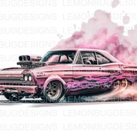 Racing Tree Svg, Racing Drag Tree Svg, Race Car Svg, Drag Racing Svg ...