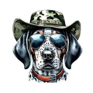 Hunting Dog png,  Hunting PNG, Duck png, Quail png, Pheasant png, Bird png, Hunting png, sublimation,  Printable Art
