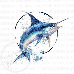 Saltwater Therapy PNG, Fishing PNG, Digital Download, Fish png, Saltwater Fishing png,  sublimation,  Printable Art