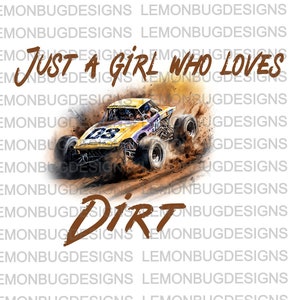 Dirt Track Race png, Drag Racing png, Draai ze en verbrand ze png, Hotrod png, Drag Strip PNG, Digitaal, Sublimatie png
