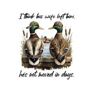 Ente Lockvogel PNG, Ente Jäger PNG, Jagd PNG, Ente PNG, Wachtel PNG, Fasan PNG, Vogel PNG, Sublimation, printable Art