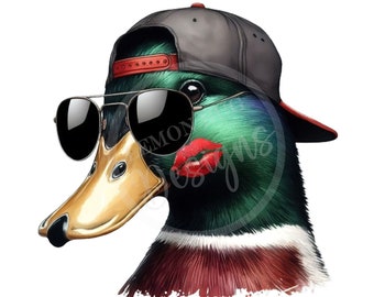 Duck Hunting  PNG , Valentine png, Hunting PNG, Digital Download, sublimation,  Printable Art