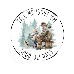 Cuéntame sobre esos buenos viejos tiempos png, Huntin' Buddies png, Bucks and Beards PNG, Caza de ciervos PNG, Caza de pavos PNG, Caza png