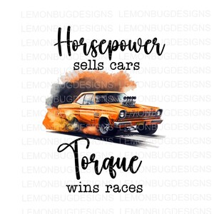 Race png, Drag Racing png, Draai ze en verbrand ze png, Hotrod png, Drag Strip PNG, Digitaal, Sublimatie png