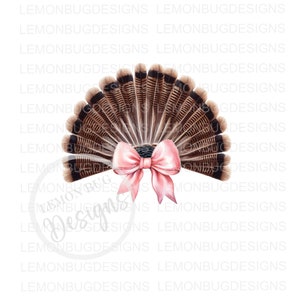 Gallina Pavo PNG, Chica Pavo PNG, Lazo Rosa Cola De Pavo png, Caza De Pavo PNG, Caza png, Pavo png