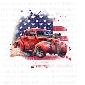 Race png, Drag Racing png, Draai ze en verbrand ze png, Hotrod png, Drag Strip PNG, Digitaal, Sublimatie png