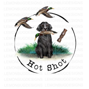 Duck Hunter PNG, Hunting Dog PNG, Duck png, Quail png, Pheasant png, Bird Dog png, Hunting png, sublimation,  Printable Art
