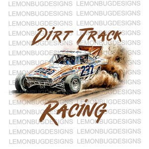 Dirt Track Race png, Drag Racing png, Draai ze en verbrand ze png, Hotrod png, Drag Strip PNG, Digitaal, Sublimatie png